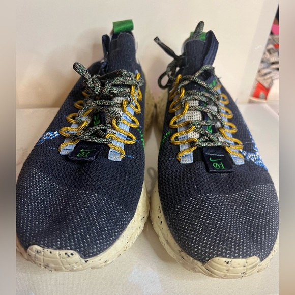 Nike space hippie - Picture 6 of 7